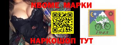 альфа пвп Новодвинск
