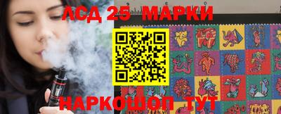 гашик Новокубанск