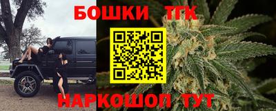 альфа пвп Новодвинск
