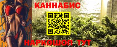 бошки Новозыбков