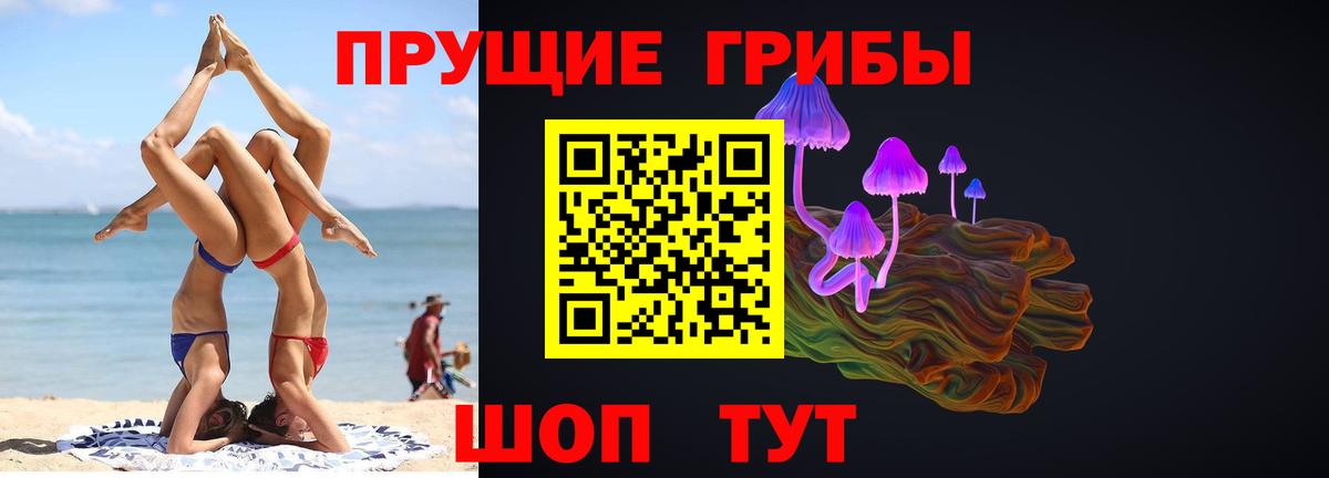 Псилоцибиновые грибы Psilocybine cubensis  Вход с VPN  Симферополь 